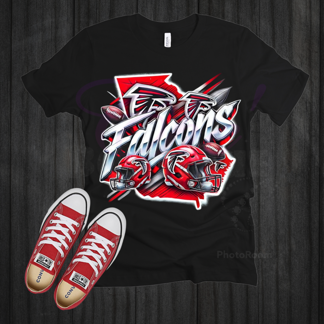 ATL FALCONS