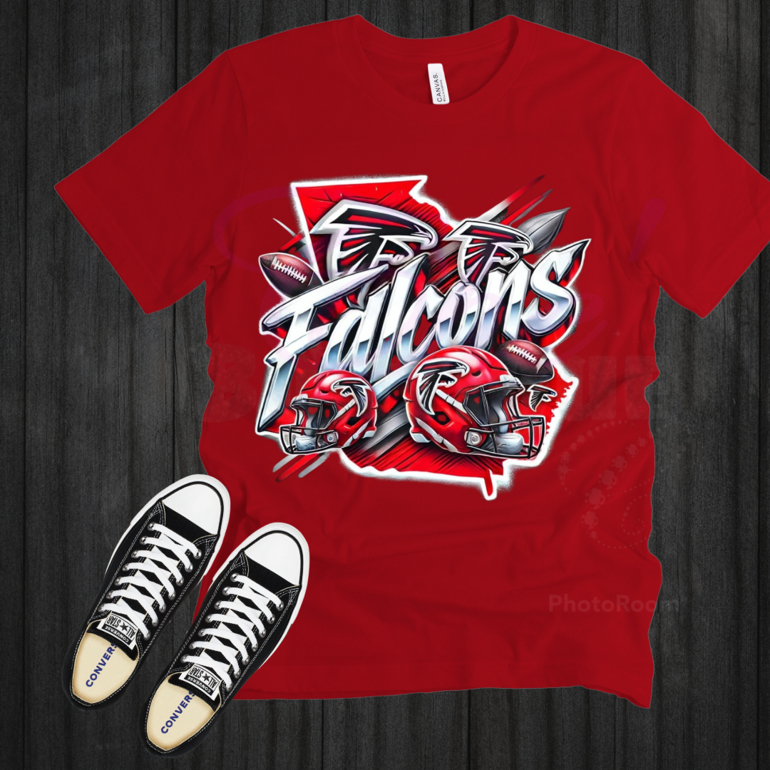 ATL FALCONS