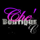 Che' Boutique LLC logo