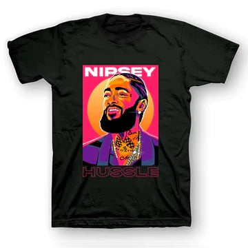 NIPSEY