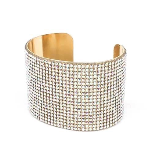 CUFF BRACELETS CLICK FOR MORE SELECTIONS