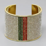CUFF BRACELETS CLICK FOR MORE SELECTIONS