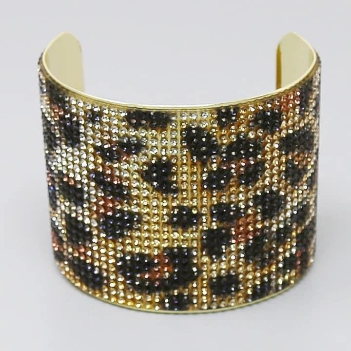 CUFF BRACELETS CLICK FOR MORE SELECTIONS