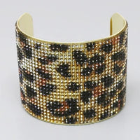 CUFF BRACELETS CLICK FOR MORE SELECTIONS