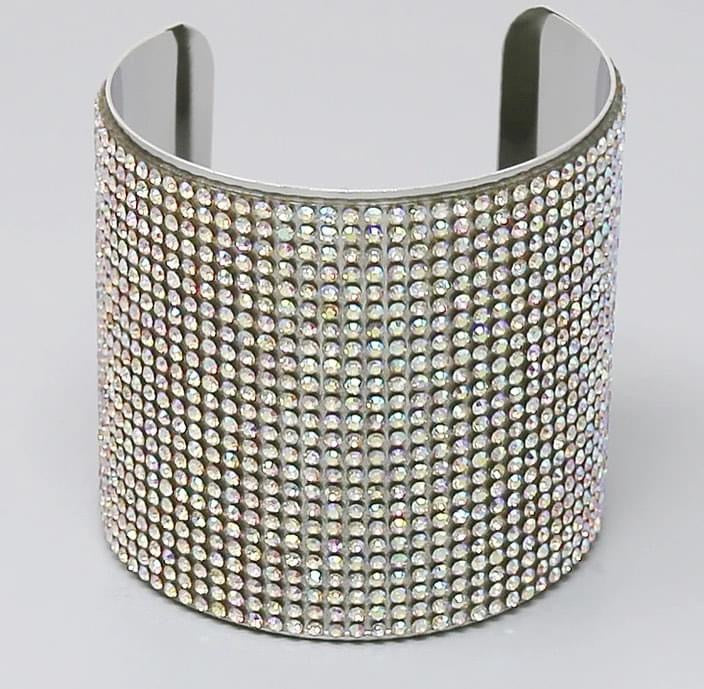 CUFF BRACELETS CLICK FOR MORE SELECTIONS